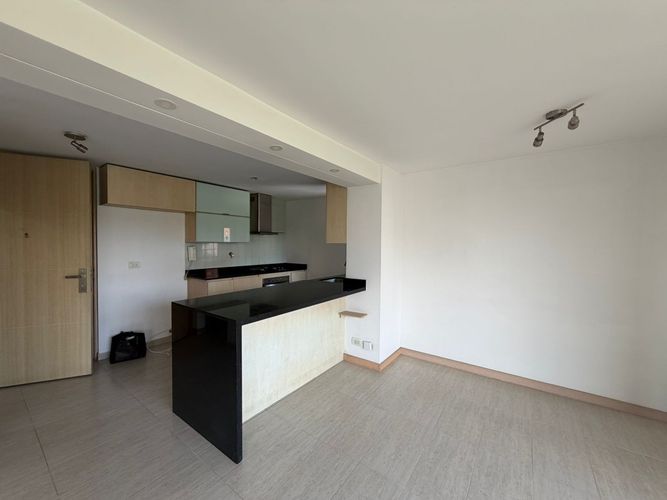 Apartamento de 3 alcobas en venta en Belén, Medellín, 96 m² · foto 6 de 17