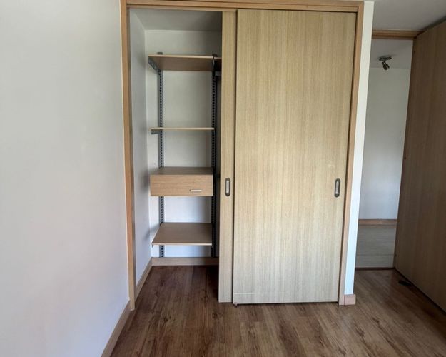 Apartamento de 3 alcobas en venta en Belén, Medellín, 96 m² · foto 15 de 17