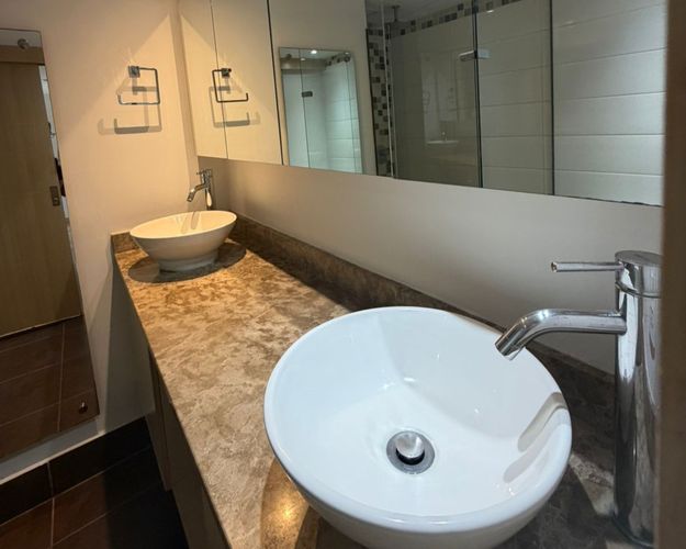 Apartamento de 3 alcobas en venta en Belén, Medellín, 96 m² · foto 17 de 17