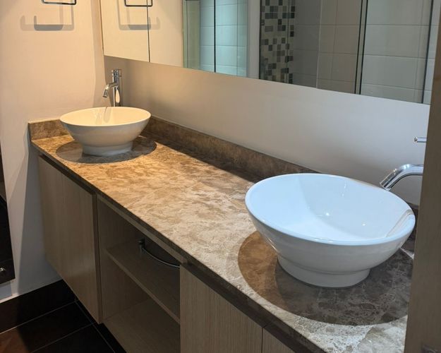Apartamento de 3 alcobas en venta en Belén, Medellín, 96 m² · foto 16 de 17