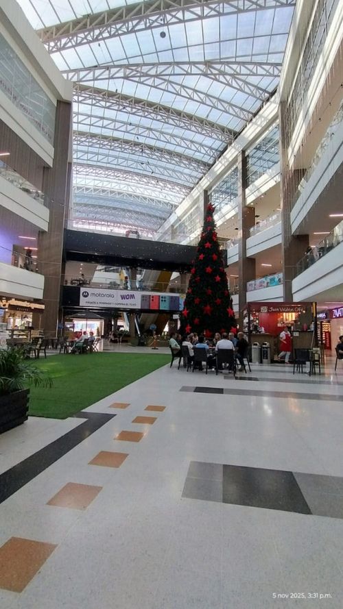 Local en venta en La Independencia, Itagüí, 41 m² · foto 4 de 12