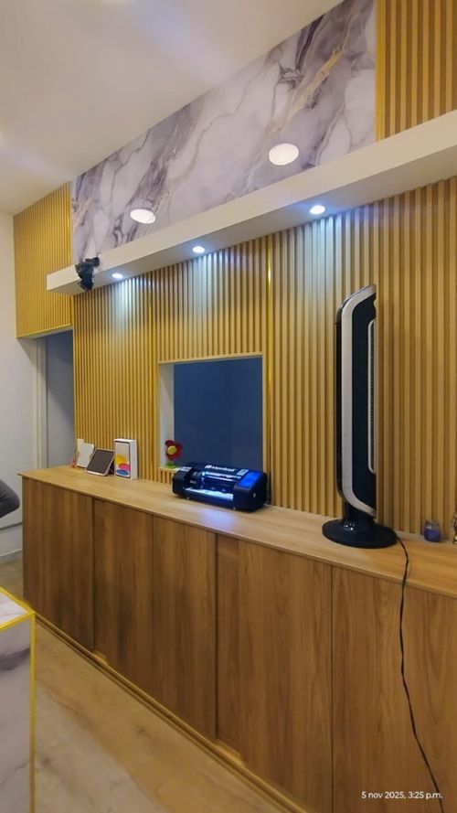 Local en venta en La Independencia, Itagüí, 41 m² · foto 7 de 12