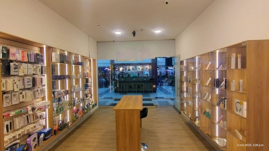 Local en venta en La Independencia, Itagüí, 41 m² · foto 8 de 12