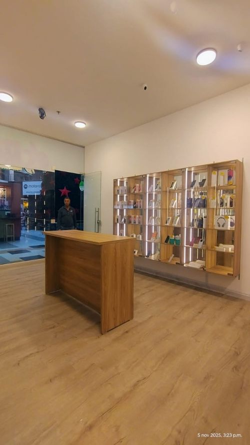 Local en venta en La Independencia, Itagüí, 41 m² · foto 9 de 12