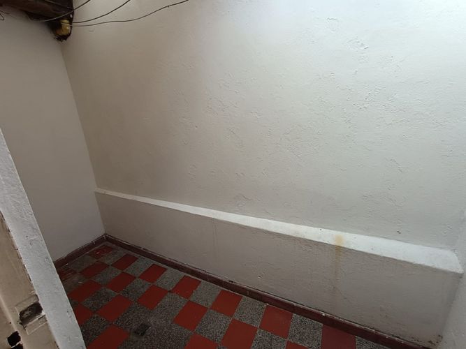 Casa de 9 alcobas en venta en Prado, Medellín, 220 m² · foto 6 de 7