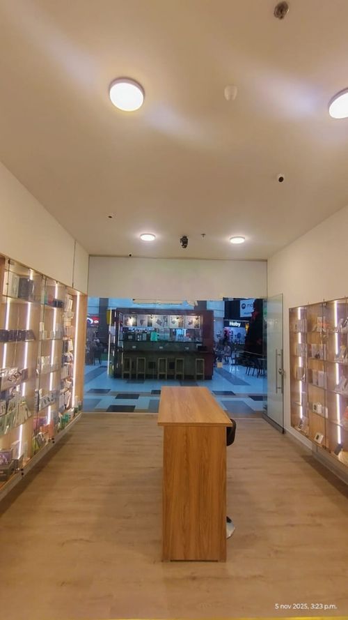 Local en venta en La Independencia, Itagüí, 41 m² · foto 10 de 12