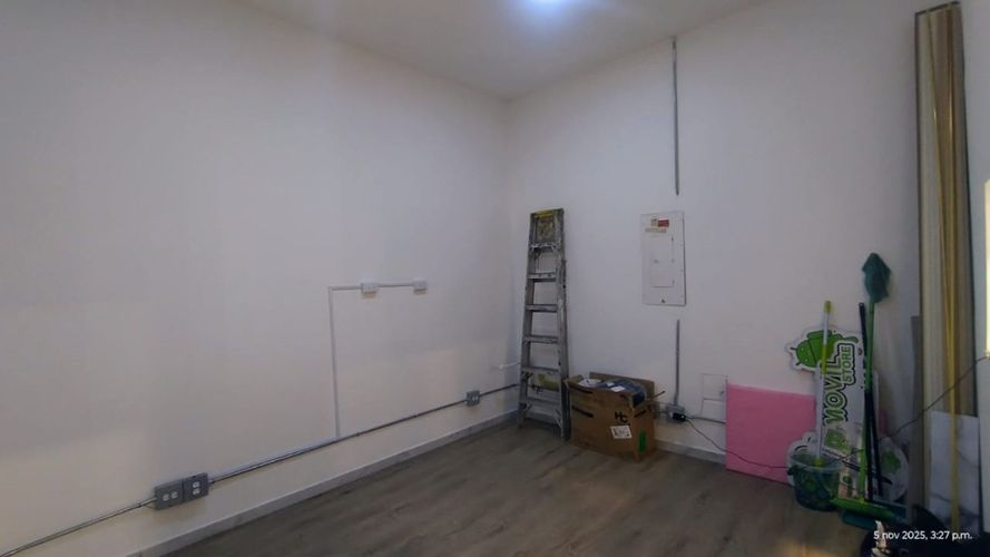 Local en venta en La Independencia, Itagüí, 41 m² · foto 11 de 12
