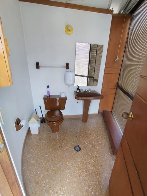 Oficina en venta en La Candelaria, Medellín, 244 m² · foto 15 de 20