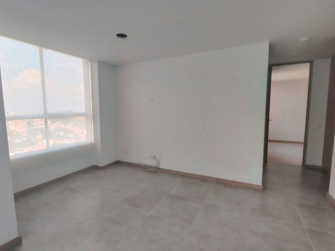 Apartamento de 2 alcobas en arriendo en Pantanillo, Envigado, 86 m² · foto 9 de 16