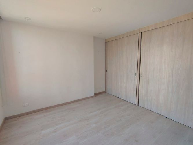 Apartamento de 2 alcobas en arriendo en Pantanillo, Envigado, 86 m² · foto 14 de 16