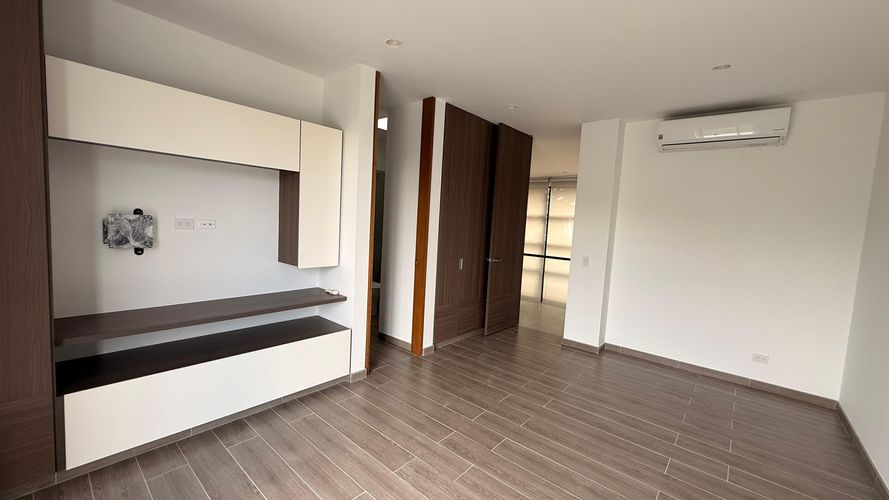 Casa de 4 alcobas en venta en Tribunas Corcega, Pereira · foto 13 de 15