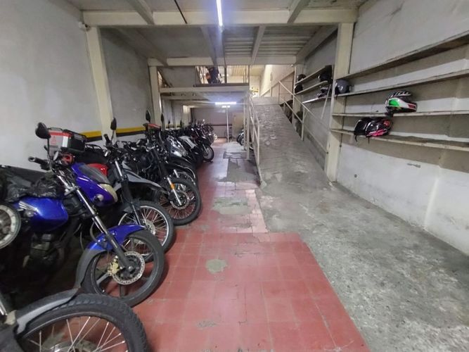 Local en arriendo en Boston, Medellín, 160 m² · foto 6 de 13