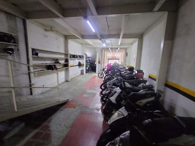 Local en arriendo en Boston, Medellín, 160 m² · foto 11 de 13