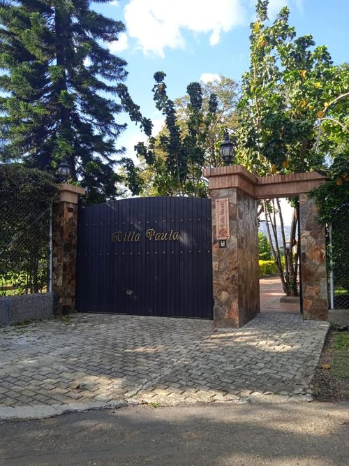 Finca en venta en Actividad Multiple, Copacabana, 560 m² · foto 2 de 24