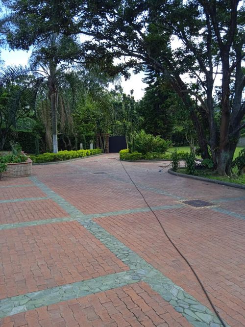 Finca en venta en Actividad Multiple, Copacabana, 560 m² · foto 3 de 24