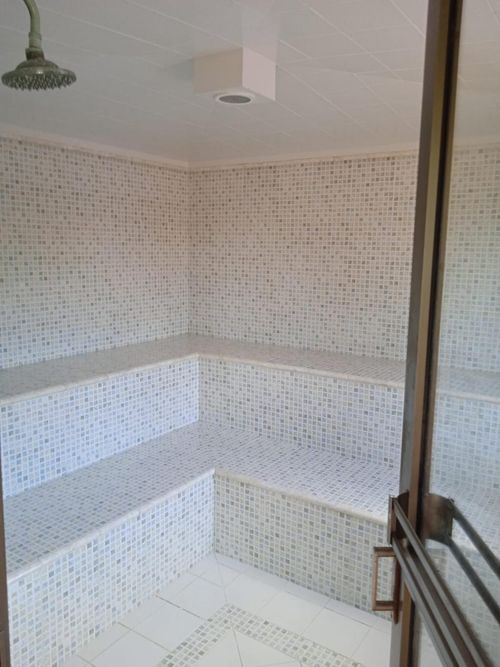 Finca en venta en Actividad Multiple, Copacabana, 560 m² · foto 8 de 24