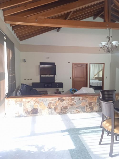 Finca en venta en Actividad Multiple, Copacabana, 560 m² · foto 10 de 24