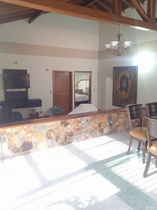 Finca en venta en Actividad Multiple, Copacabana, 560 m² · foto 11 de 24