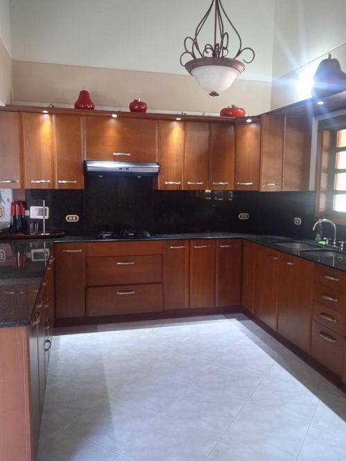 Finca en venta en Actividad Multiple, Copacabana, 560 m² · foto 12 de 24