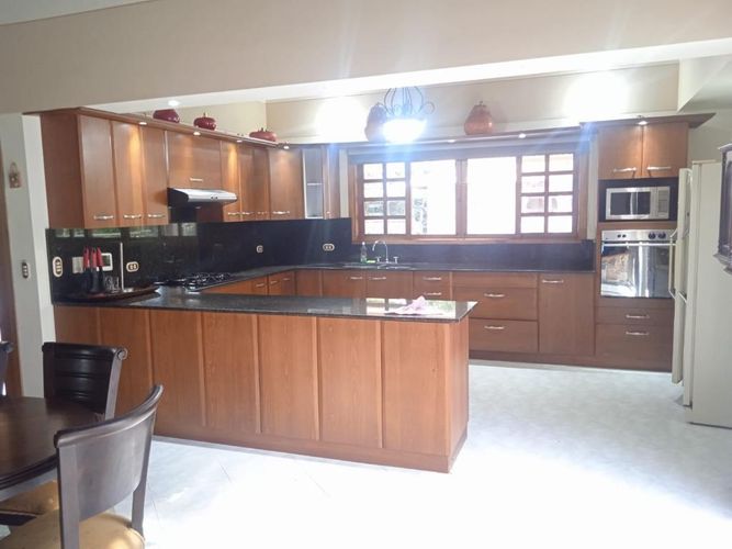 Finca en venta en Actividad Multiple, Copacabana, 560 m² · foto 13 de 24