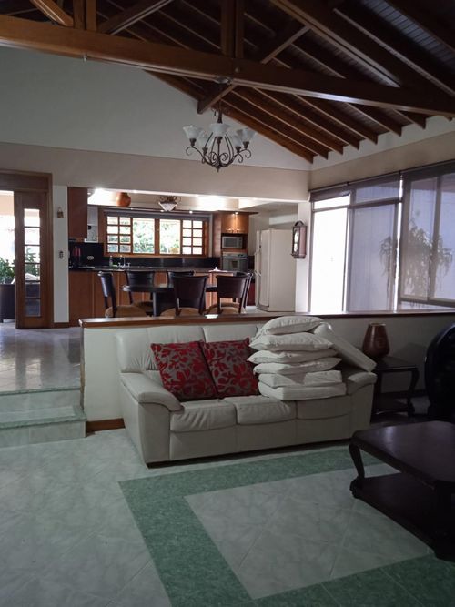 Finca en venta en Actividad Multiple, Copacabana, 560 m² · foto 14 de 24