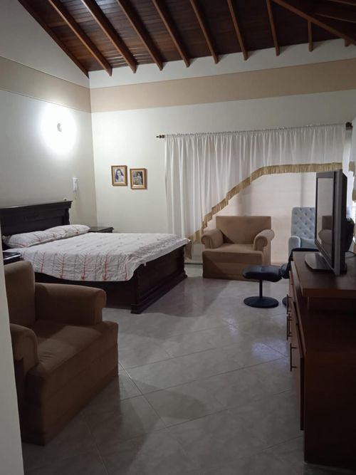 Finca en venta en Actividad Multiple, Copacabana, 560 m² · foto 15 de 24