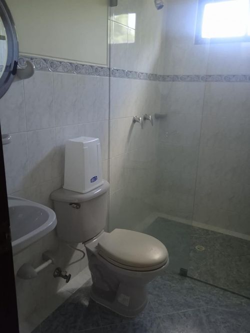 Finca en venta en Actividad Multiple, Copacabana, 560 m² · foto 16 de 24