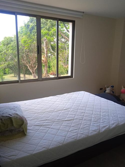 Finca en venta en Actividad Multiple, Copacabana, 560 m² · foto 18 de 24