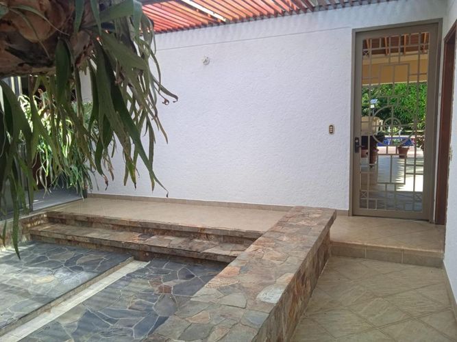 Finca en venta en Actividad Multiple, Copacabana, 560 m² · foto 19 de 24