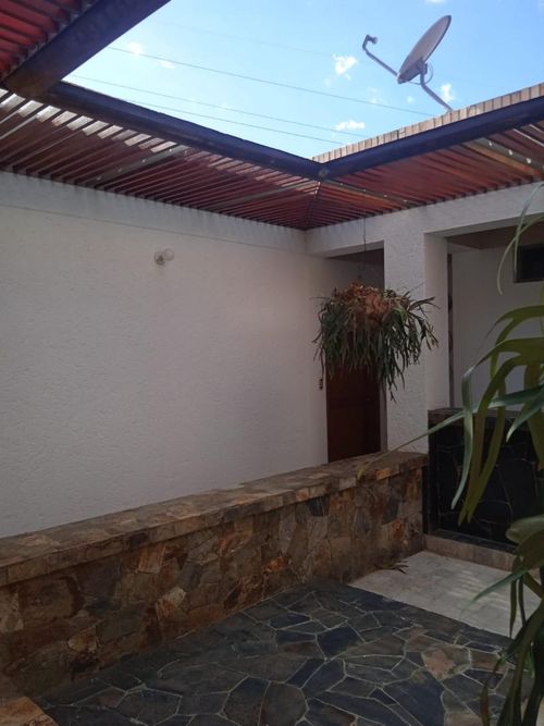 Finca en venta en Actividad Multiple, Copacabana, 560 m² · foto 20 de 24