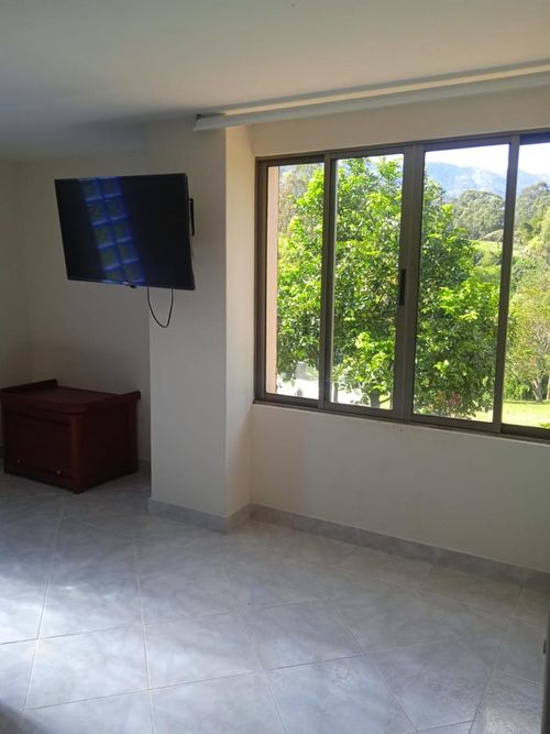 Finca en venta en Actividad Multiple, Copacabana, 560 m² · foto 21 de 24