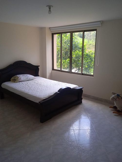 Finca en venta en Actividad Multiple, Copacabana, 560 m² · foto 23 de 24
