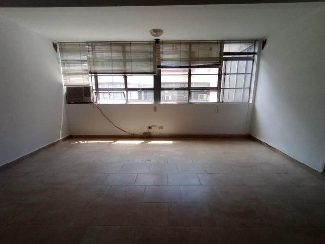Oficina en arriendo en La Candelaria, Medellín, 35 m² · foto 10 de 15