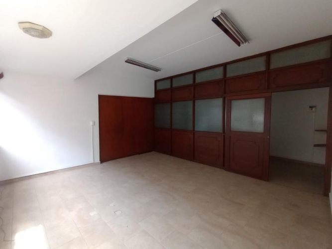 Oficina en arriendo en La Candelaria, Medellín, 35 m² · foto 11 de 15