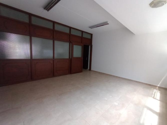 Oficina en arriendo en La Candelaria, Medellín, 35 m² · foto 12 de 15