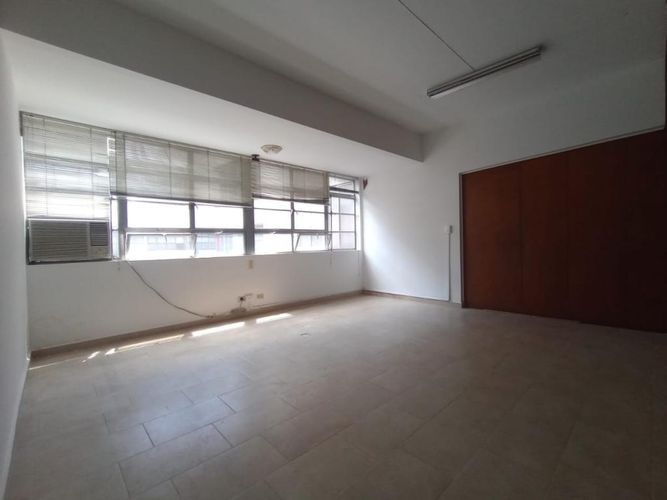 Oficina en arriendo en La Candelaria, Medellín, 35 m² · foto 13 de 15