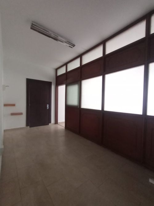 Oficina en arriendo en La Candelaria, Medellín, 35 m² · foto 15 de 15