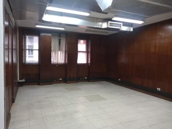 Oficina en arriendo en La Candelaria, Medellín, 674 m² · foto 15 de 24