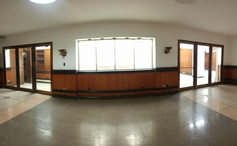Oficina en arriendo en La Candelaria, Medellín, 674 m² · foto 19 de 24