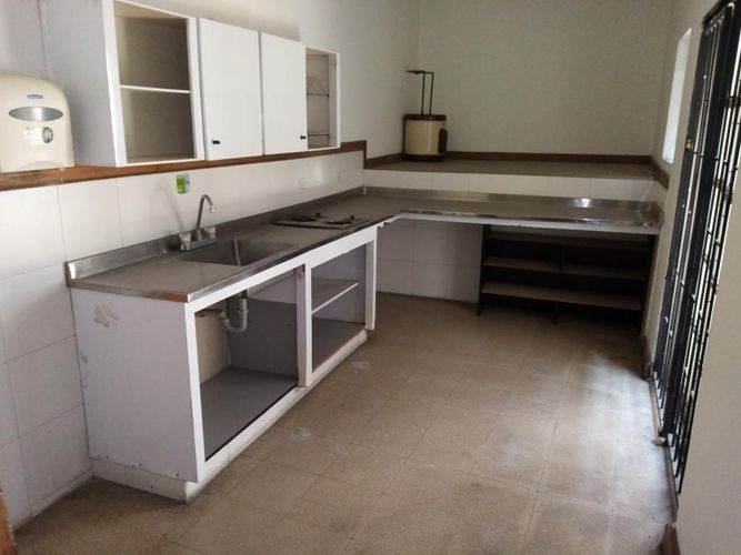 Local en arriendo en La Candelaria, Medellín, 455 m² · foto 12 de 16
