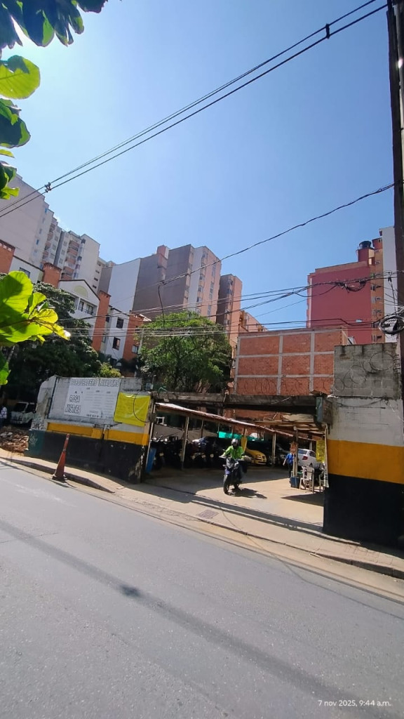 Imagen 3 del inmueble anunciado en Medellín