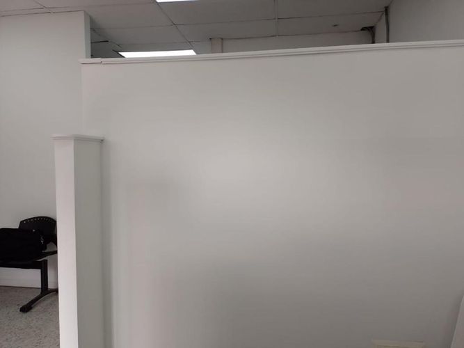 Oficina en arriendo en Las Vegas, Envigado, 241 m² · foto 8 de 24
