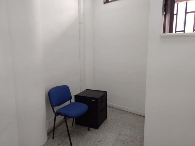 Oficina en arriendo en Las Vegas, Envigado, 241 m² · foto 9 de 24