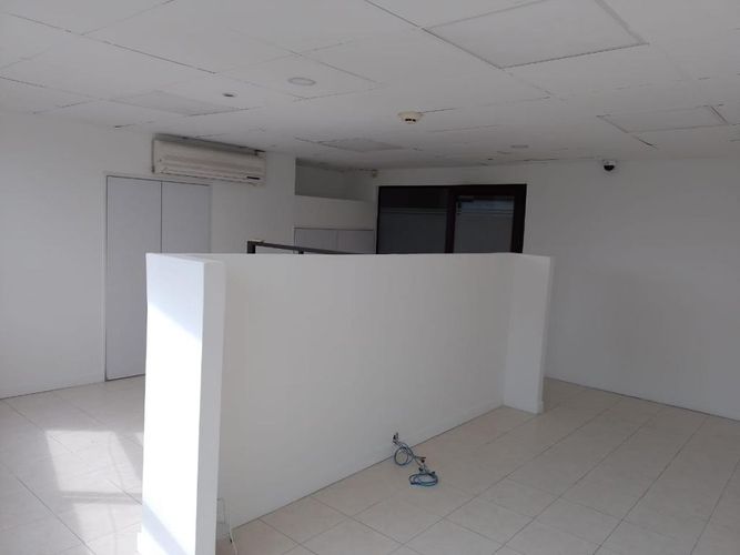 Oficina en arriendo en Las Vegas, Envigado, 241 m² · foto 14 de 24