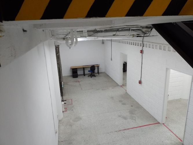 Oficina en arriendo en Las Vegas, Envigado, 241 m² · foto 15 de 24