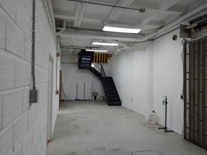 Oficina en arriendo en Las Vegas, Envigado, 241 m² · foto 17 de 24