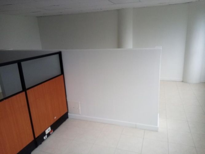Oficina en arriendo en Las Vegas, Envigado, 241 m² · foto 18 de 24
