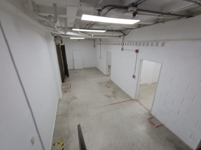 Oficina en arriendo en Las Vegas, Envigado, 241 m² · foto 21 de 24