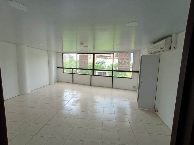Oficina en arriendo en Las Vegas, Envigado, 241 m² · foto 24 de 24