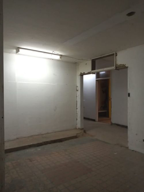 Local en arriendo en La Candelaria, Medellín, 475 m² · foto 9 de 14